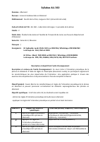 All 360 .pdf